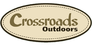 Crossroads Outdoors